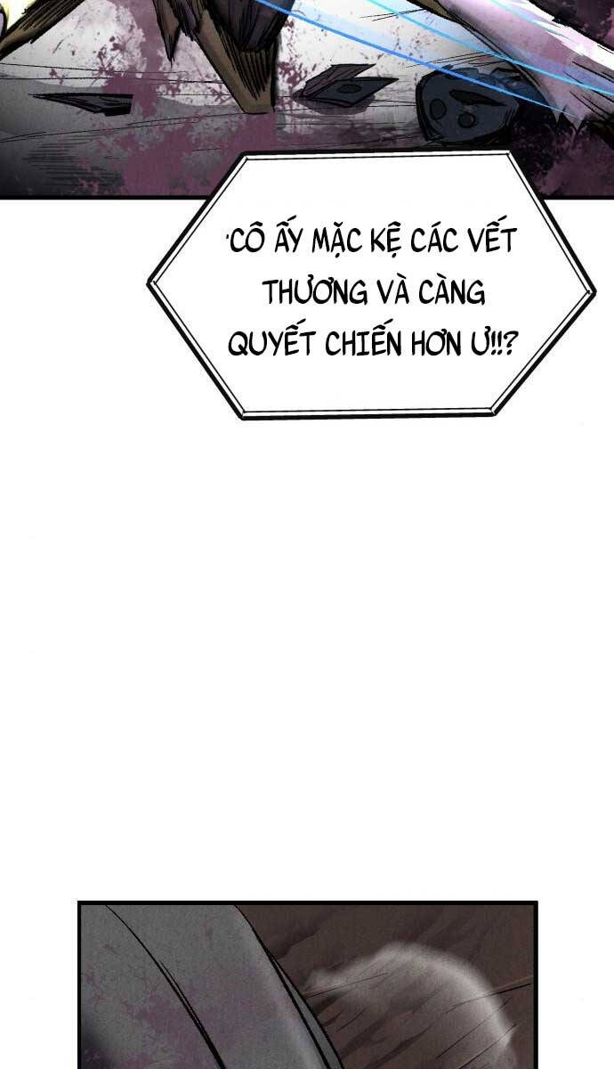 Người Côn Trùng Chapter 25 - 71