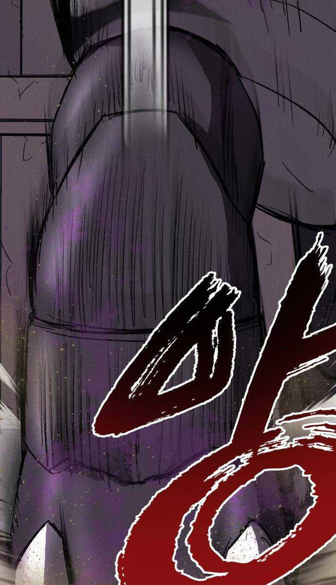 Người Côn Trùng Chapter 25 - 78