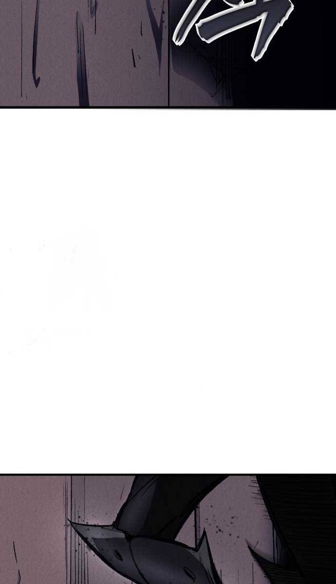 Người Côn Trùng Chapter 25 - 100