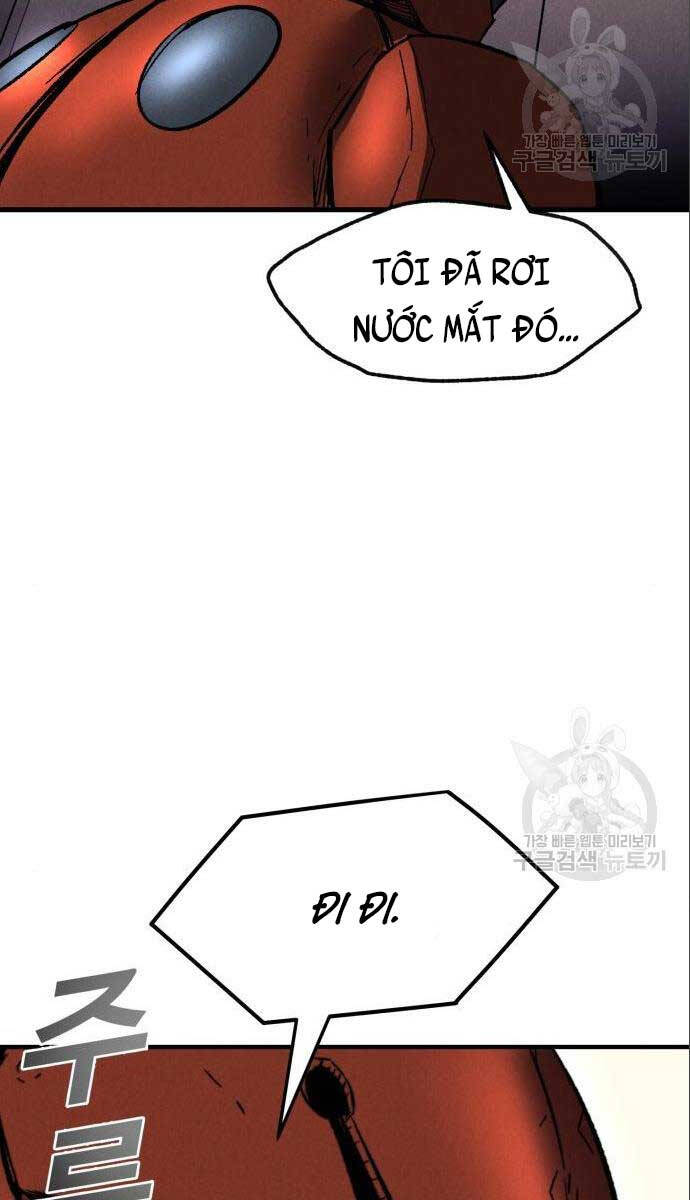 Người Côn Trùng Chapter 26 - 107