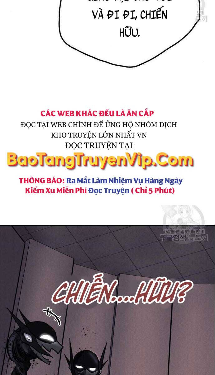 Người Côn Trùng Chapter 26 - 110