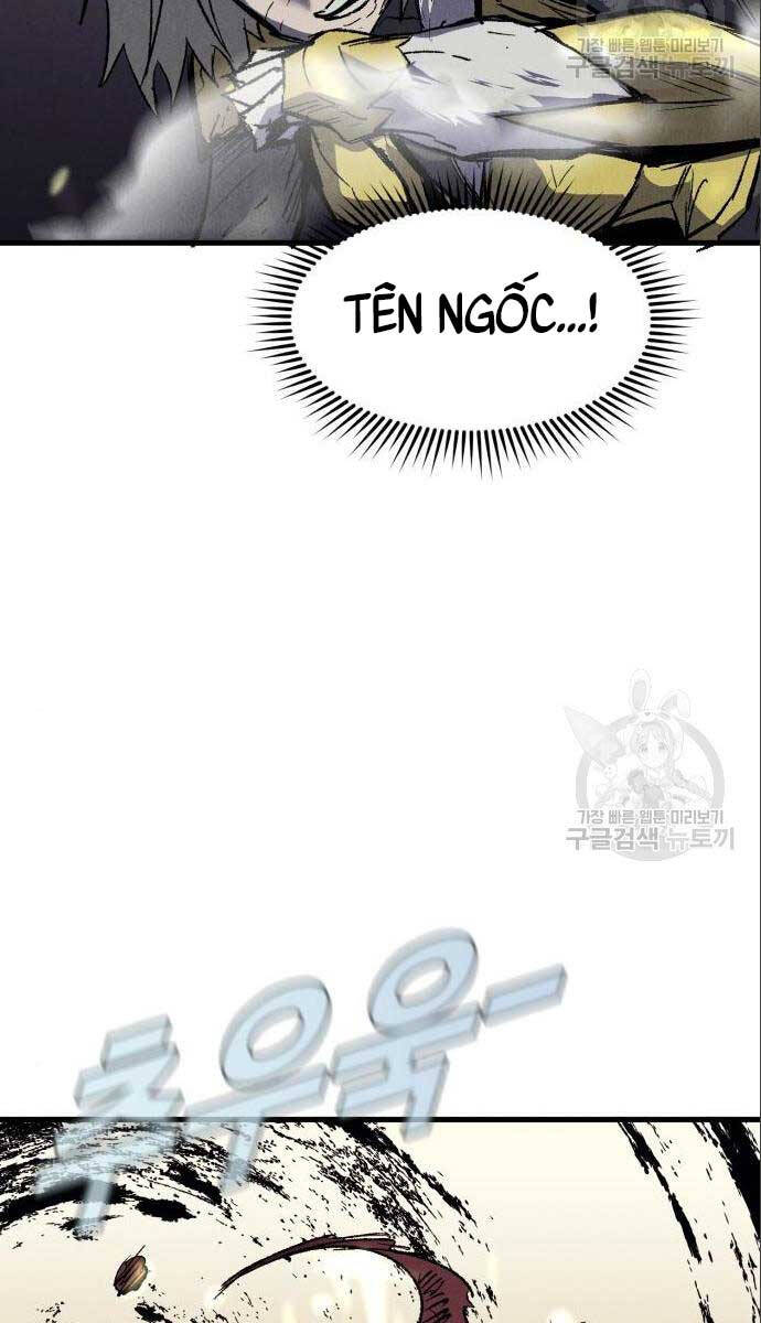 Người Côn Trùng Chapter 26 - 12
