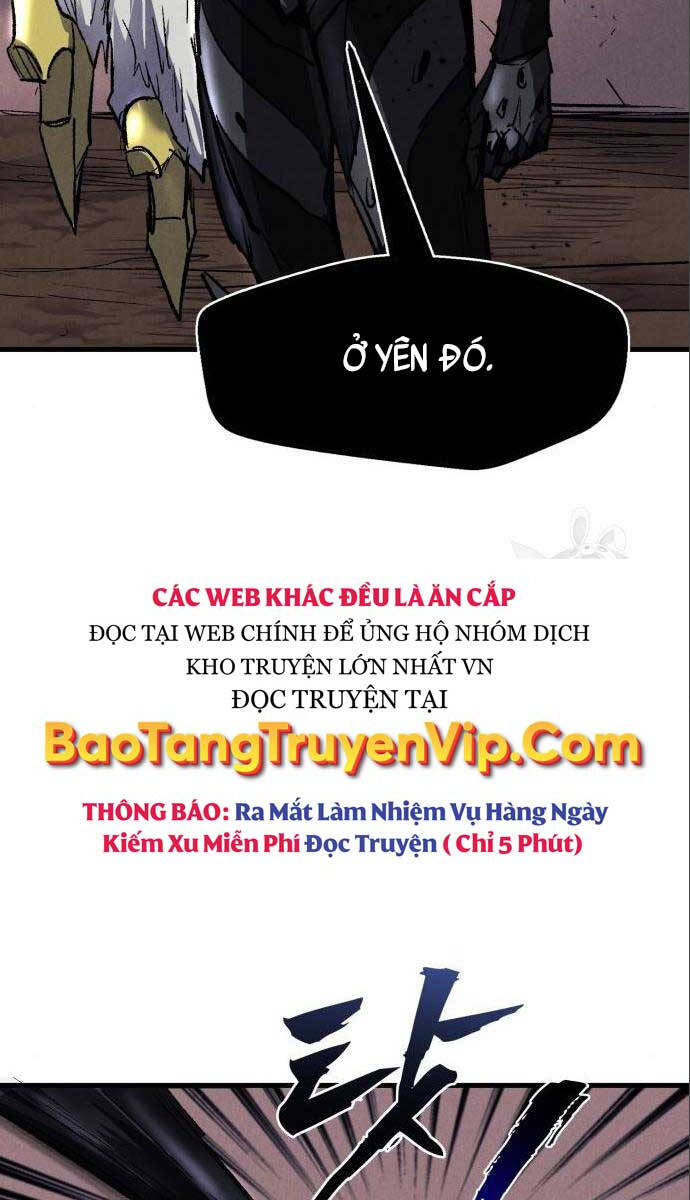Người Côn Trùng Chapter 26 - 113
