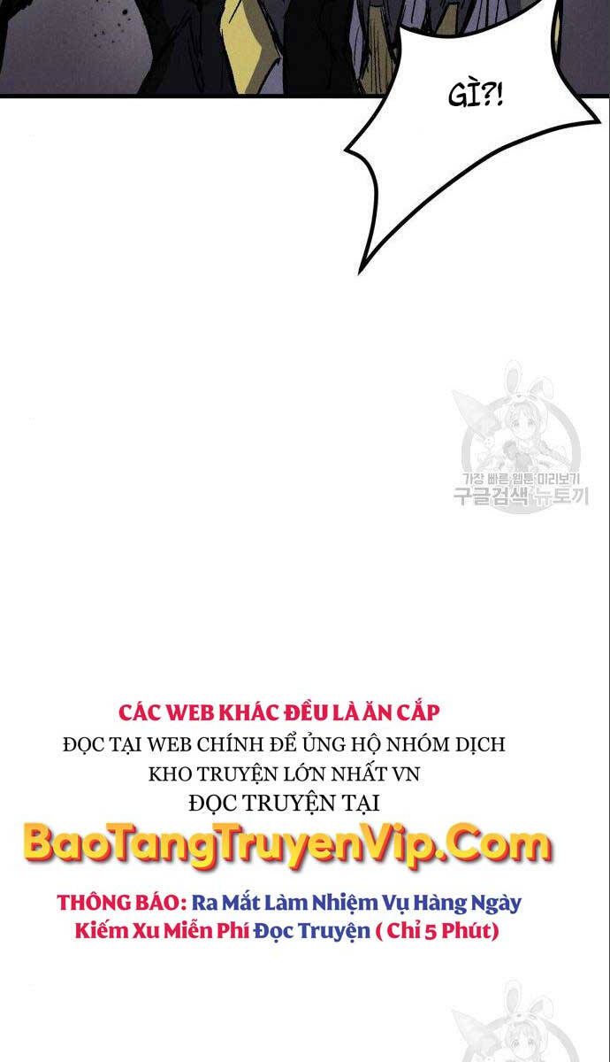Người Côn Trùng Chapter 26 - 124