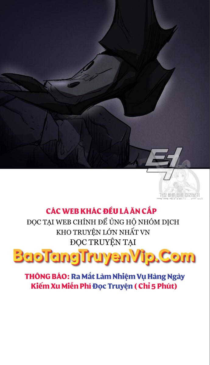 Người Côn Trùng Chapter 26 - 128