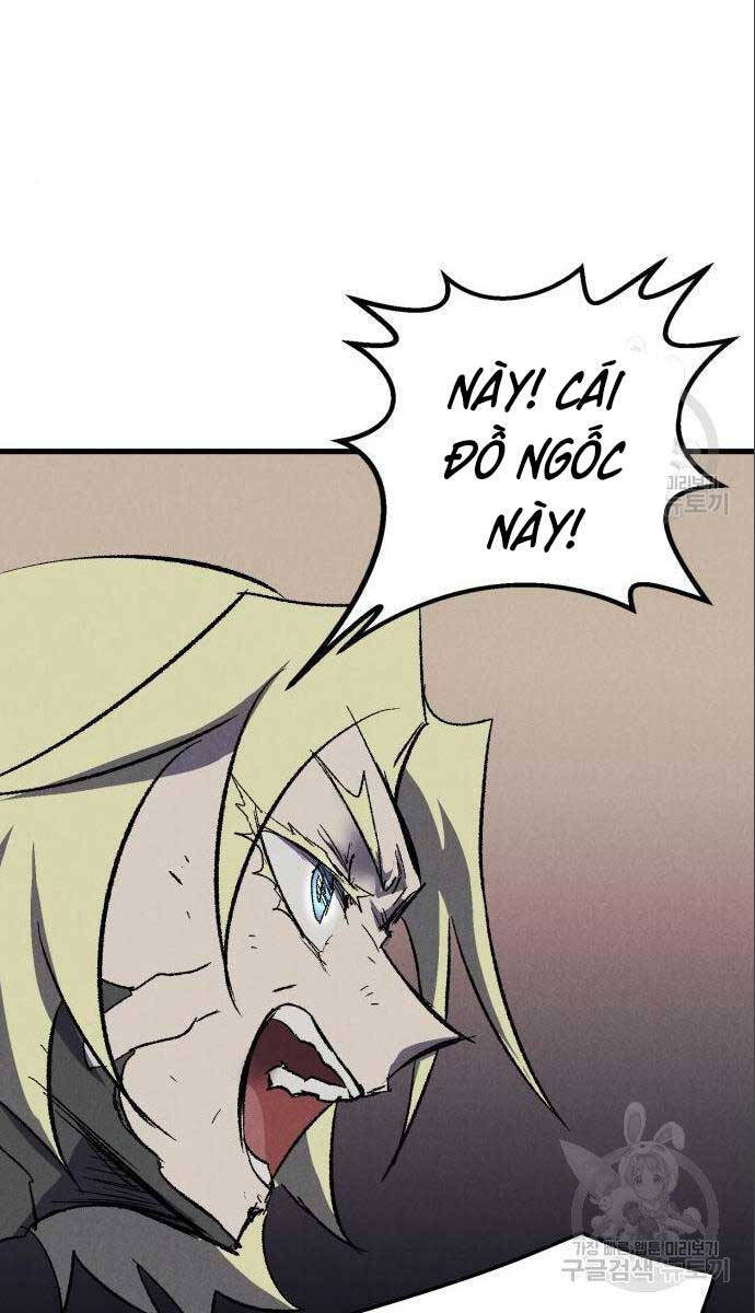 Người Côn Trùng Chapter 26 - 14