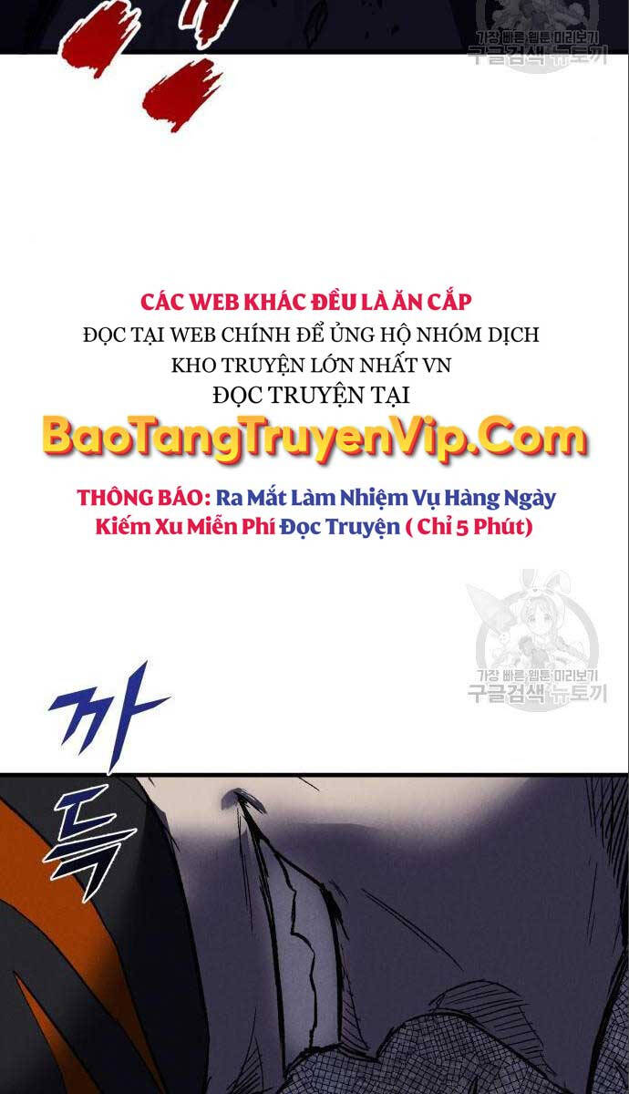 Người Côn Trùng Chapter 26 - 140