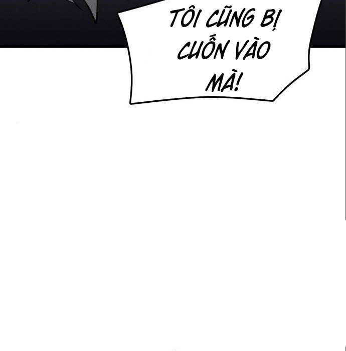 Người Côn Trùng Chapter 26 - 15
