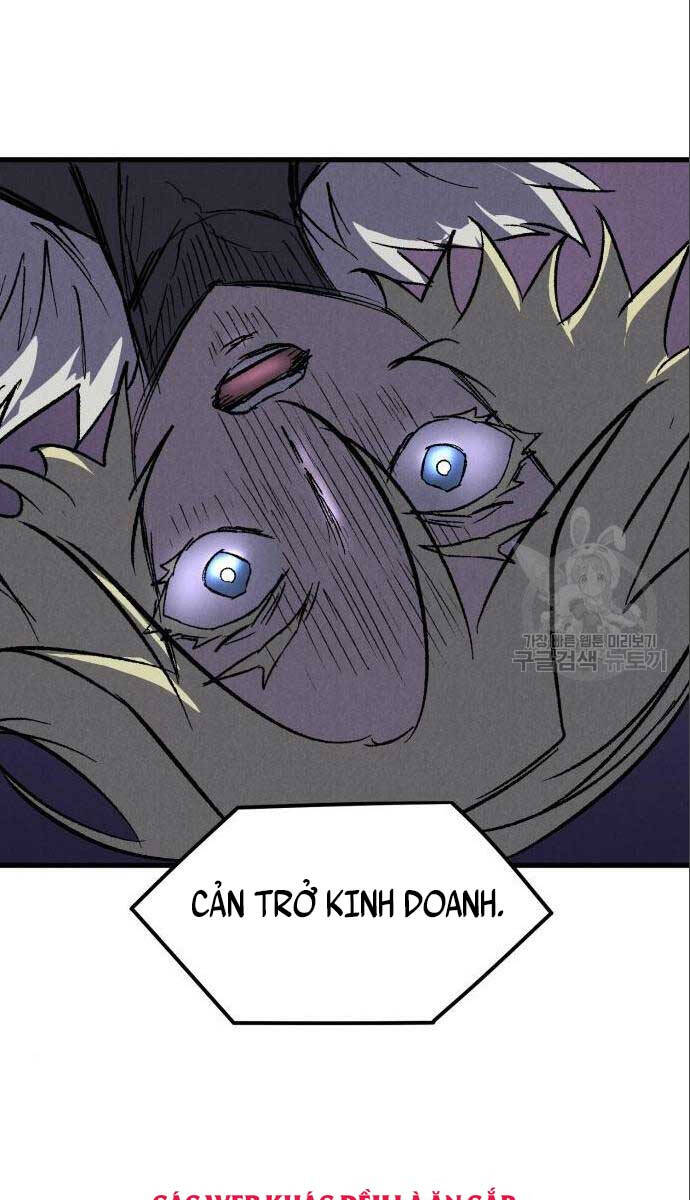 Người Côn Trùng Chapter 26 - 143