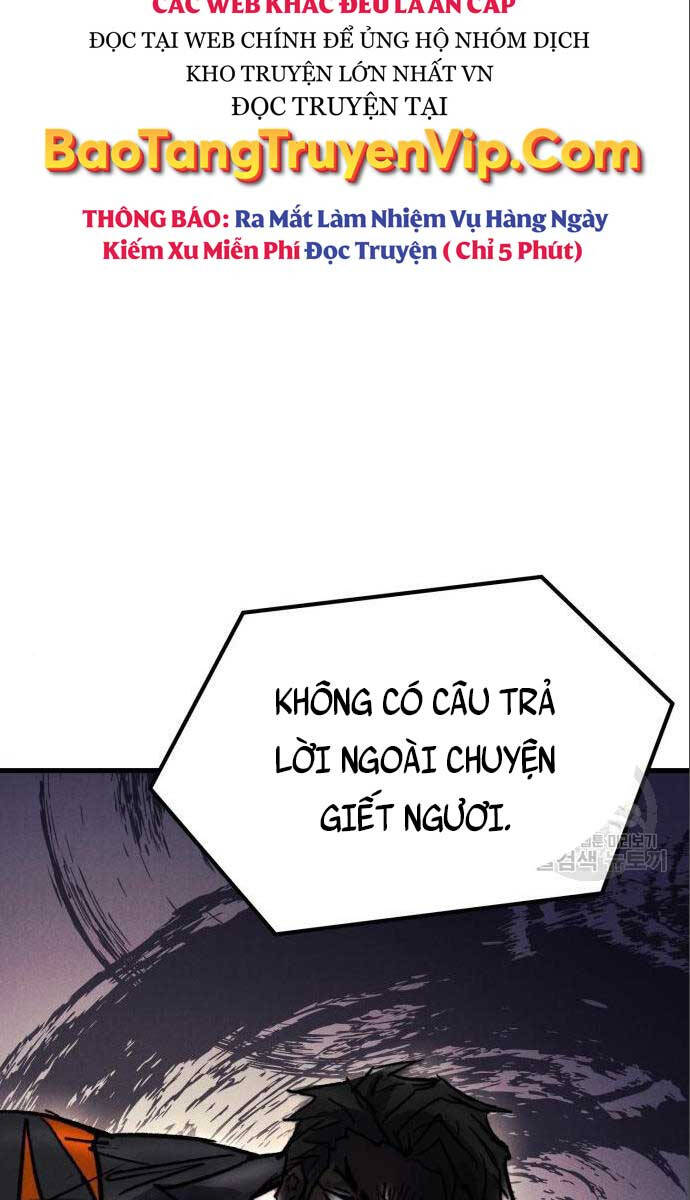 Người Côn Trùng Chapter 26 - 144
