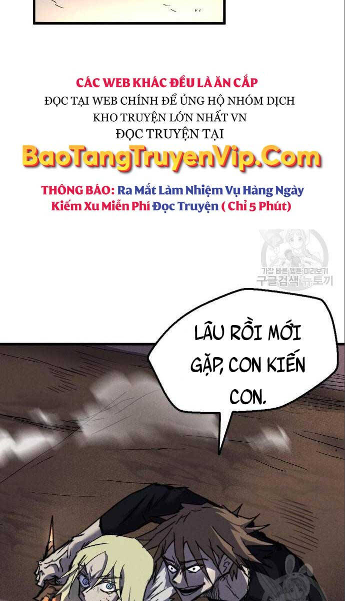 Người Côn Trùng Chapter 26 - 19