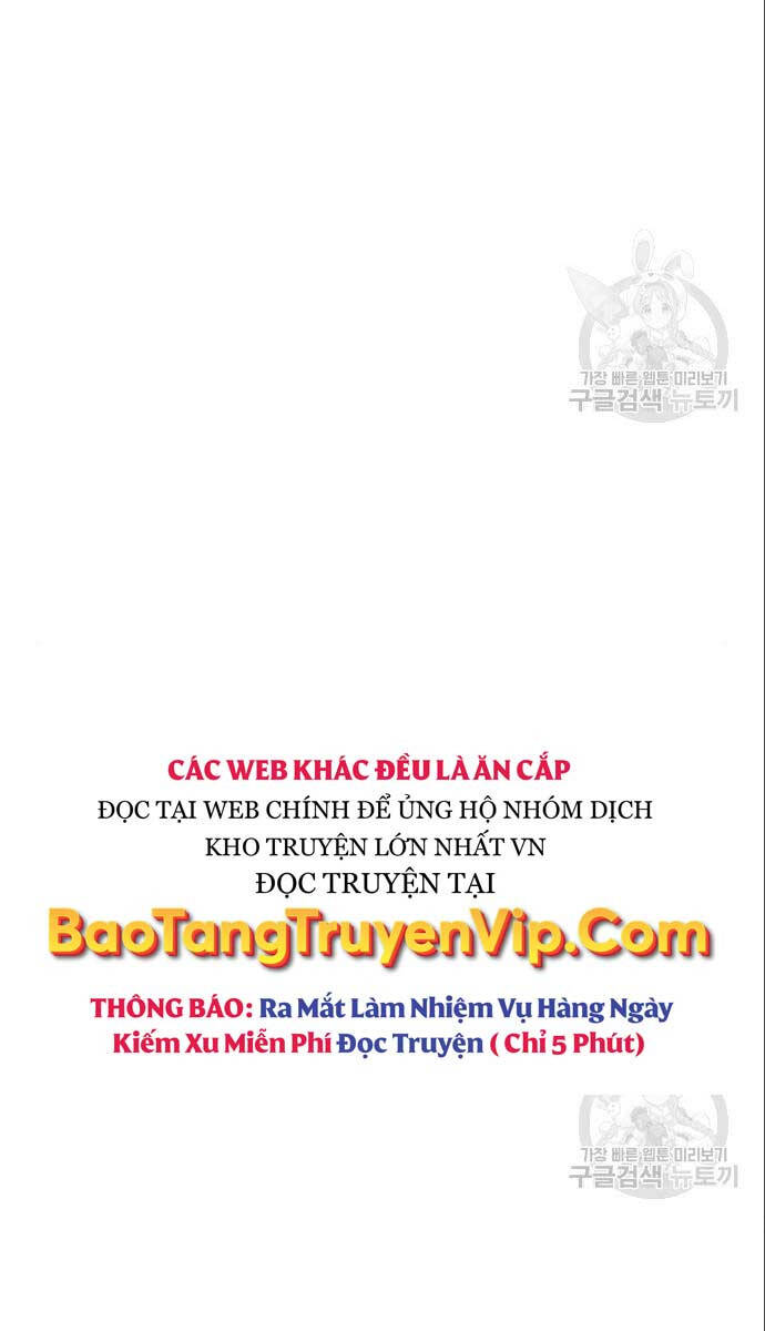 Người Côn Trùng Chapter 26 - 33