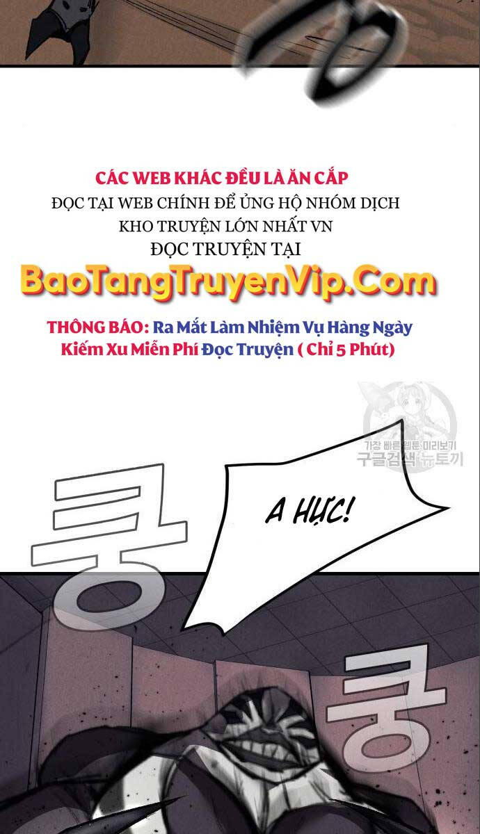 Người Côn Trùng Chapter 26 - 38