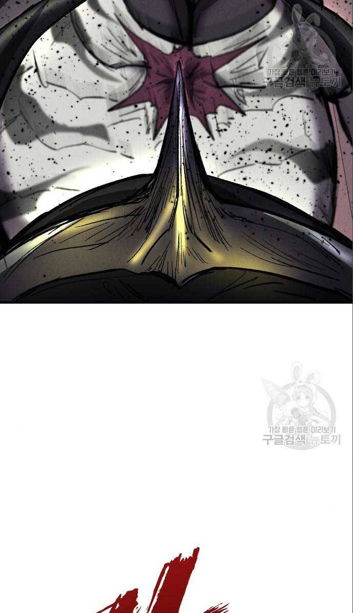 Người Côn Trùng Chapter 26 - 39