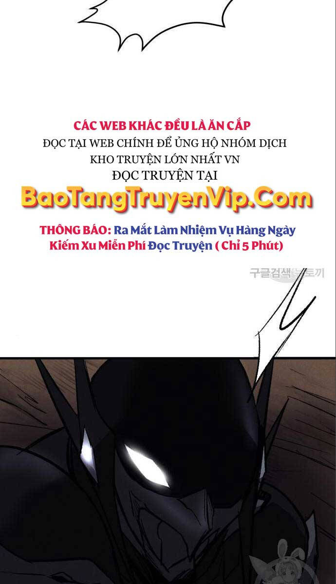 Người Côn Trùng Chapter 26 - 49