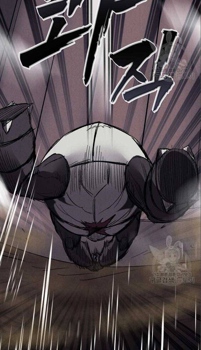 Người Côn Trùng Chapter 26 - 51