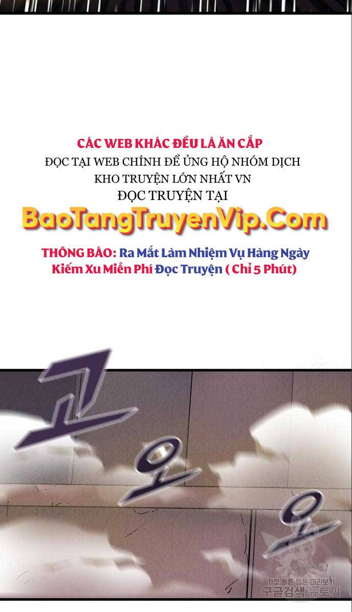Người Côn Trùng Chapter 26 - 52