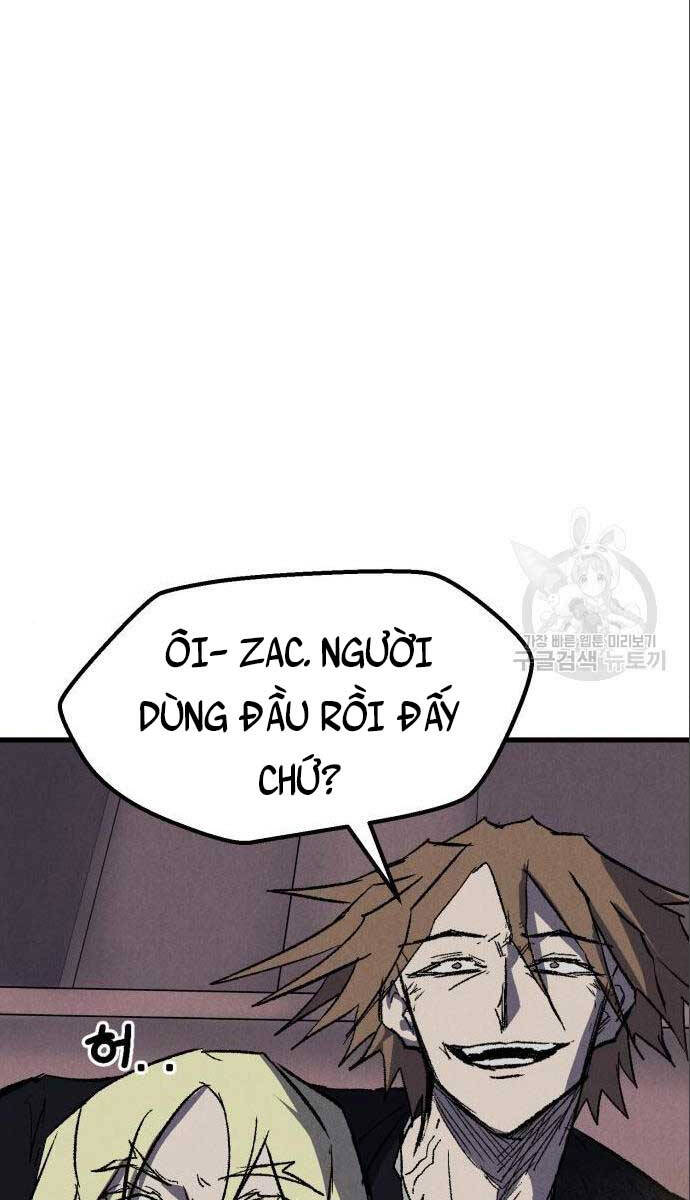 Người Côn Trùng Chapter 26 - 53