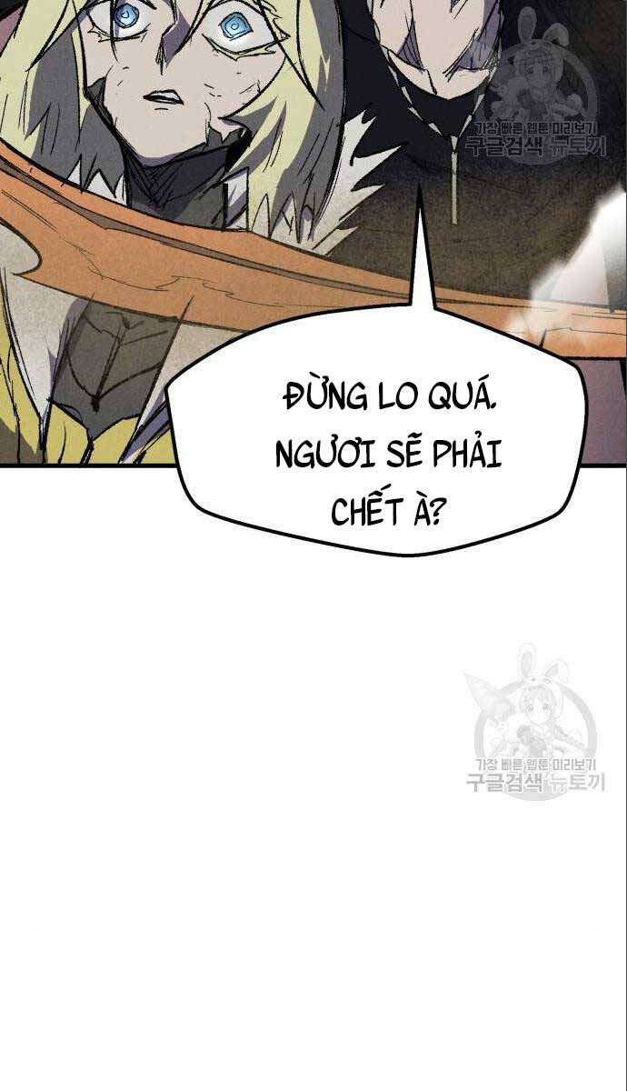 Người Côn Trùng Chapter 26 - 54