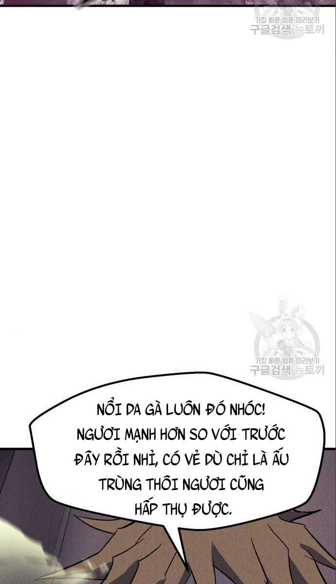 Người Côn Trùng Chapter 26 - 65