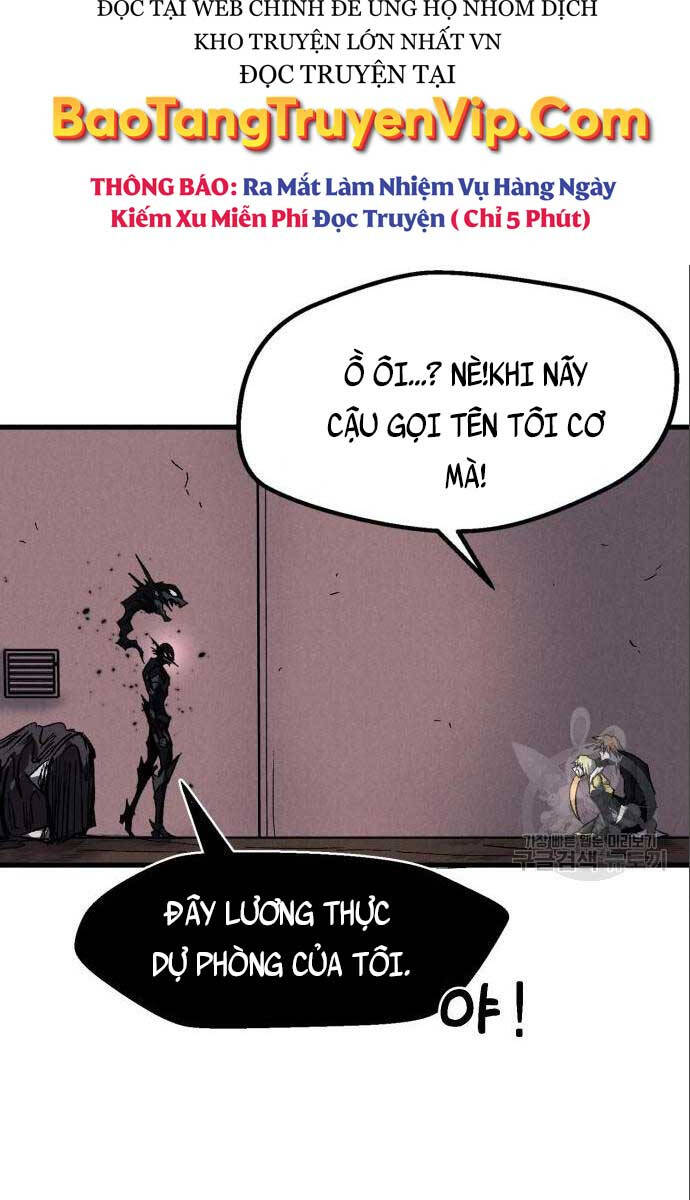 Người Côn Trùng Chapter 26 - 69