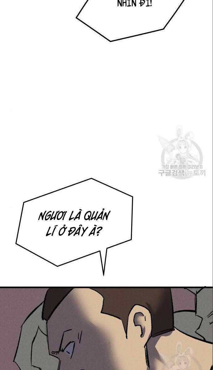 Người Côn Trùng Chapter 26 - 71