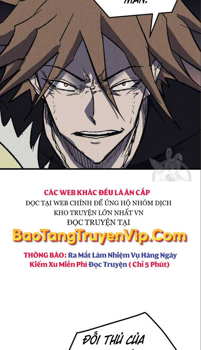 Người Côn Trùng Chapter 26 - 83