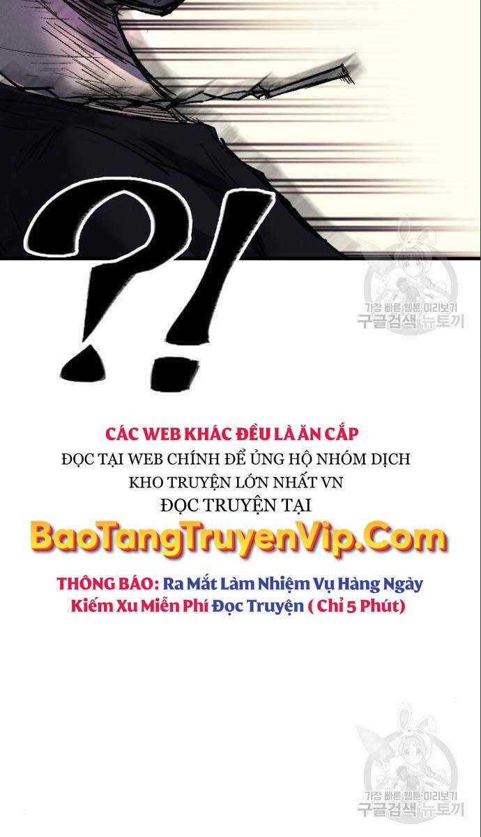 Người Côn Trùng Chapter 26 - 97