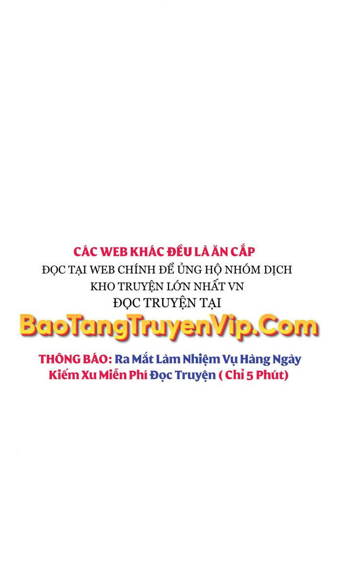 Người Côn Trùng Chapter 27 - 87