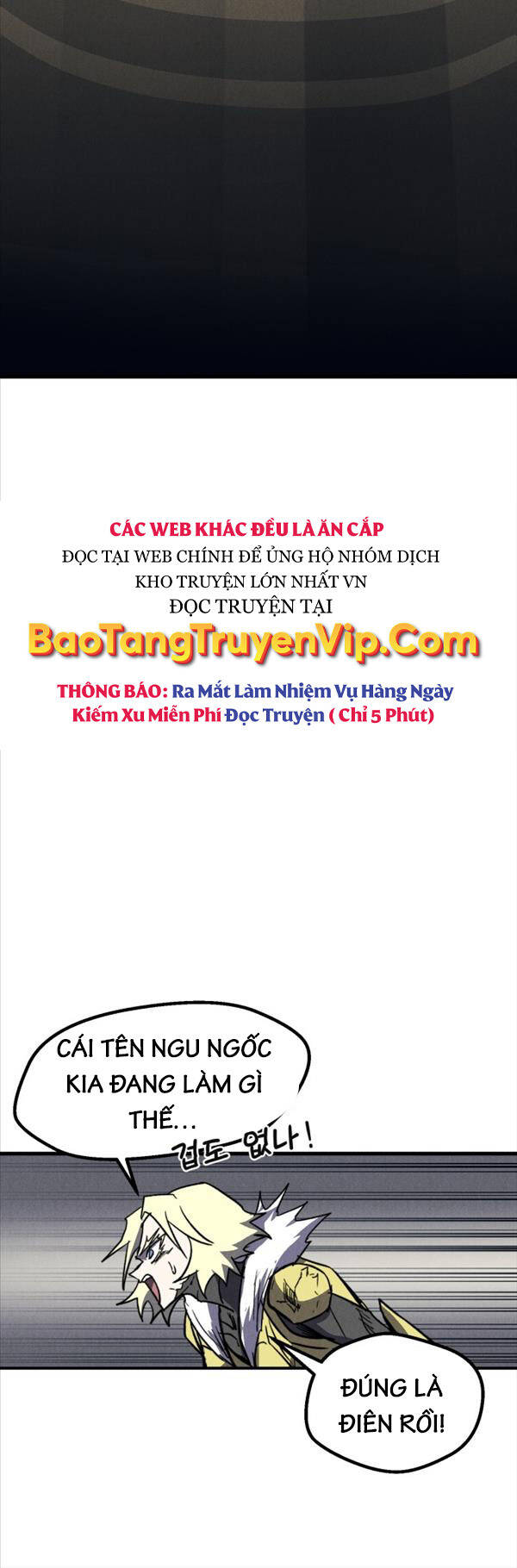 Người Côn Trùng Chapter 28 - 14