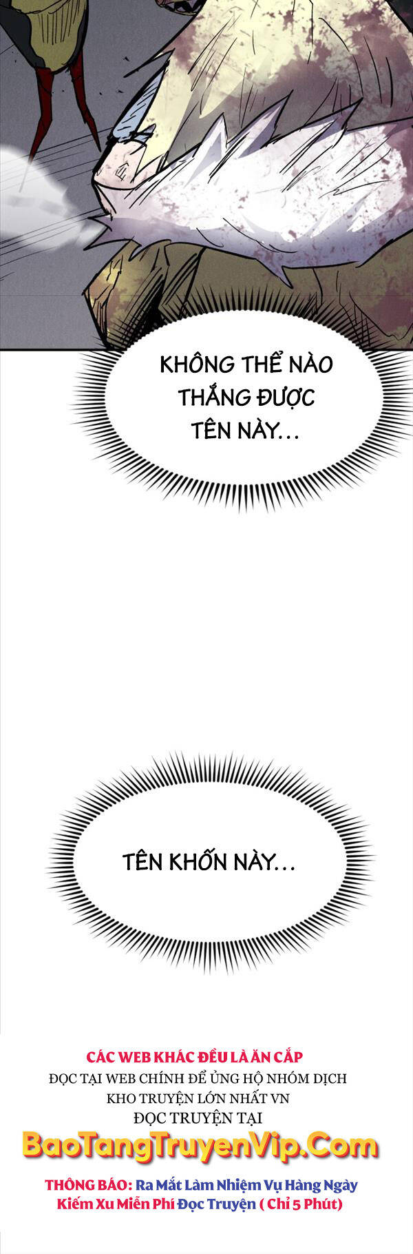 Người Côn Trùng Chapter 28 - 56