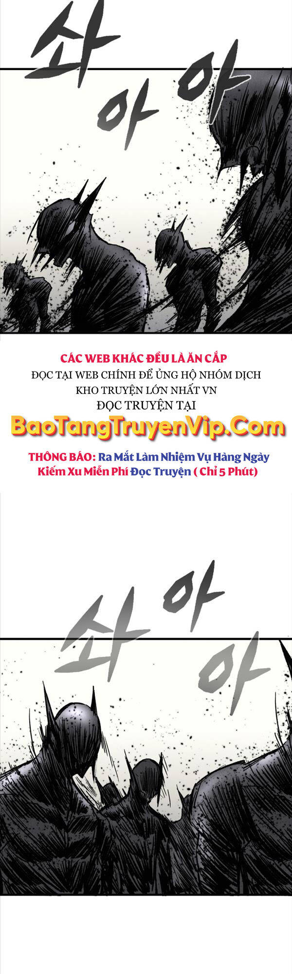 Người Côn Trùng Chapter 28 - 72