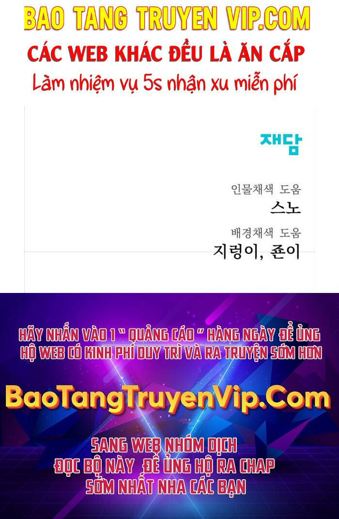 Người Côn Trùng Chapter 28 - 77