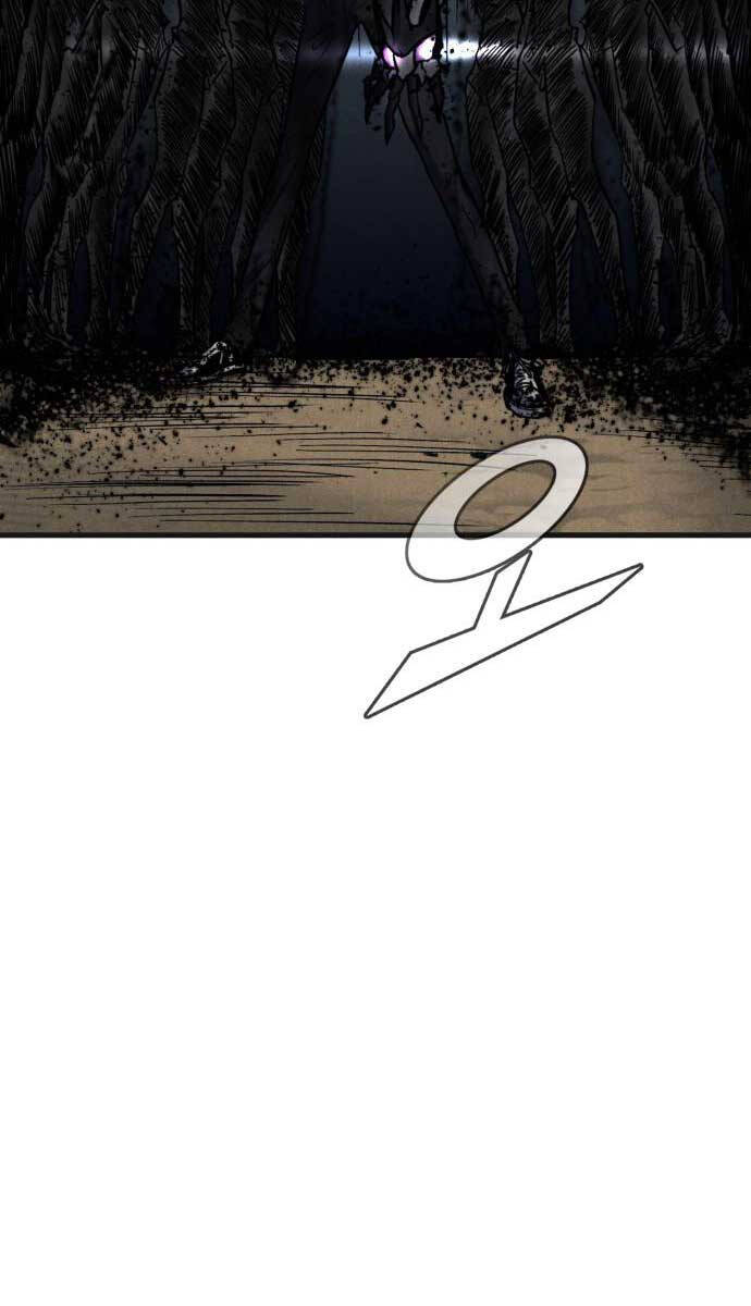 Người Côn Trùng Chapter 29 - 2
