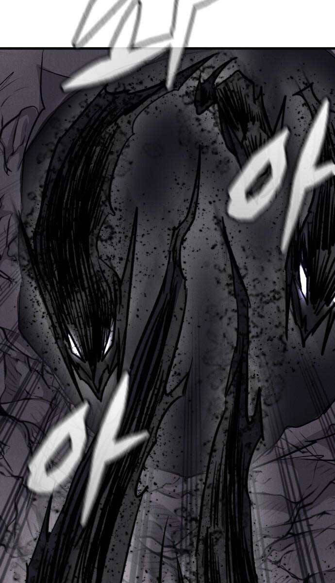Người Côn Trùng Chapter 29 - 113