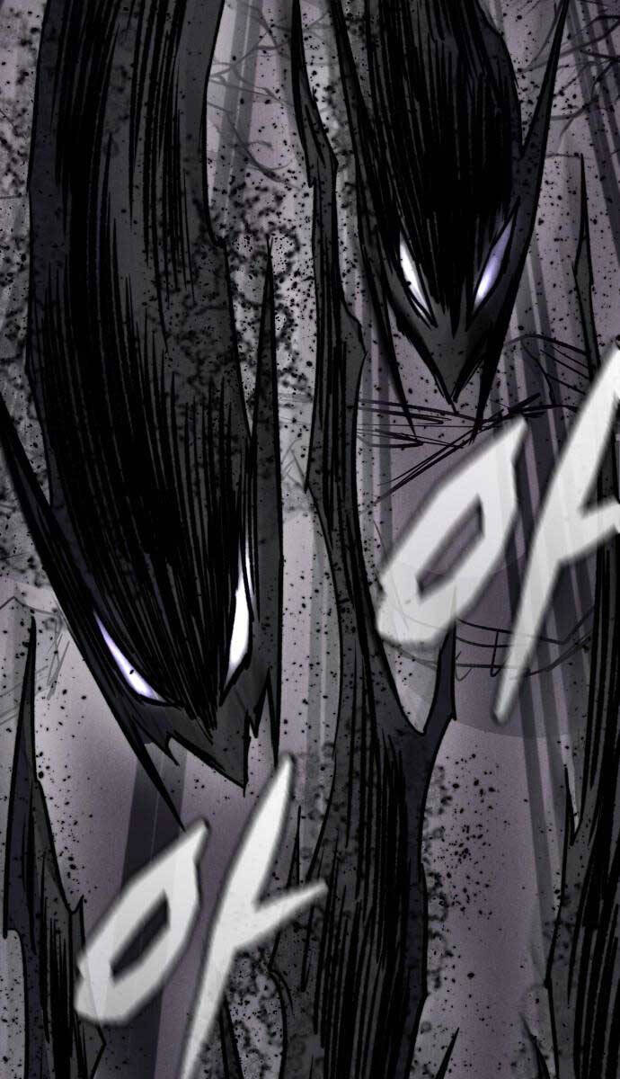 Người Côn Trùng Chapter 29 - 114