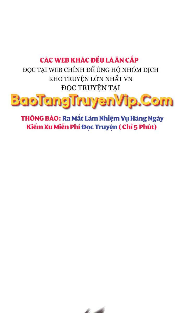 Người Côn Trùng Chapter 29 - 126