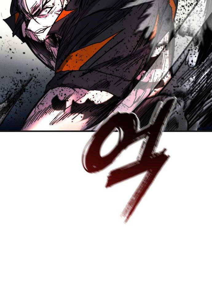 Người Côn Trùng Chapter 29 - 15