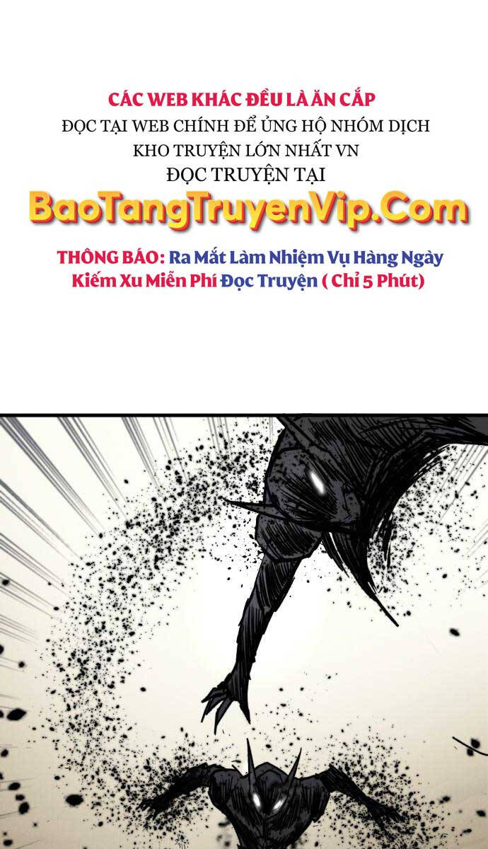 Người Côn Trùng Chapter 29 - 20