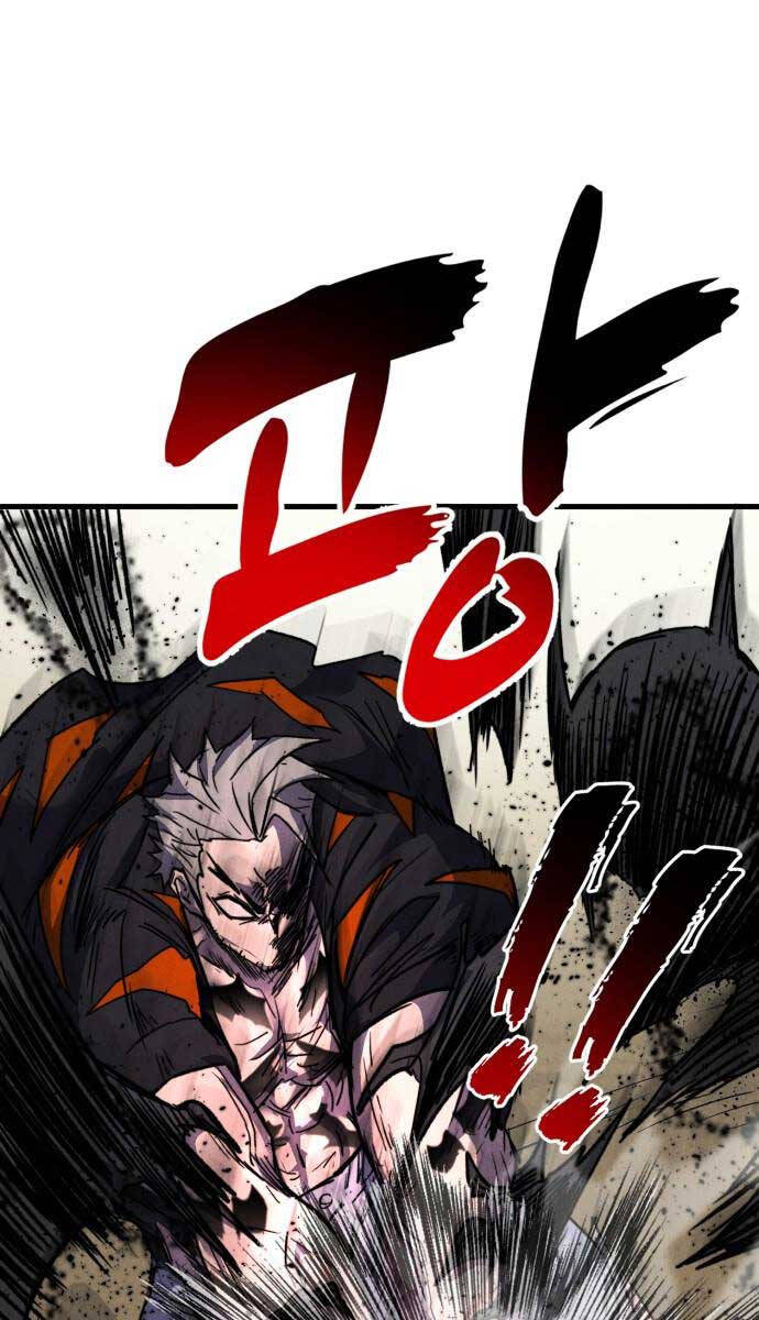 Người Côn Trùng Chapter 29 - 31