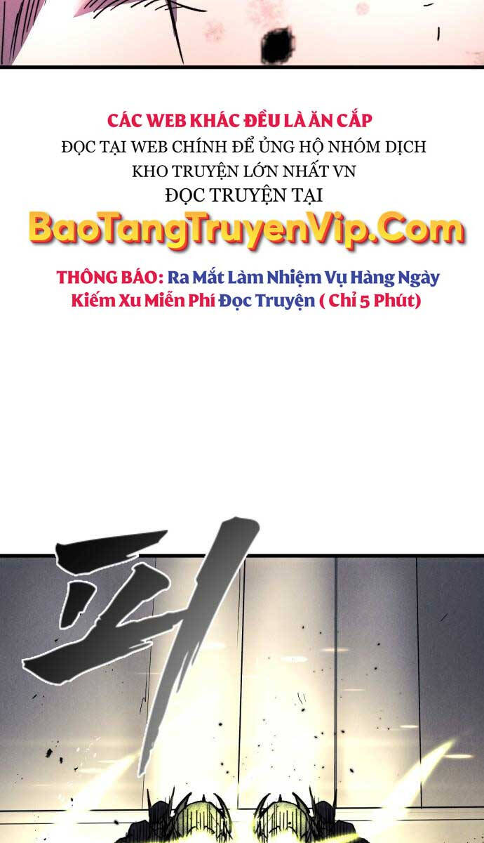 Người Côn Trùng Chapter 29 - 36