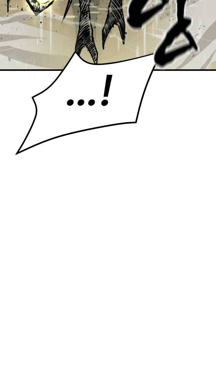 Người Côn Trùng Chapter 29 - 39