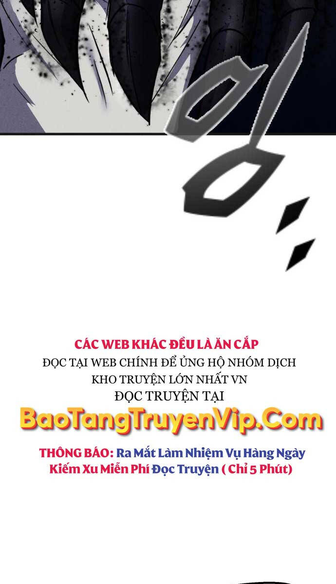 Người Côn Trùng Chapter 29 - 6