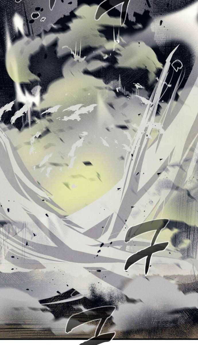 Người Côn Trùng Chapter 29 - 55