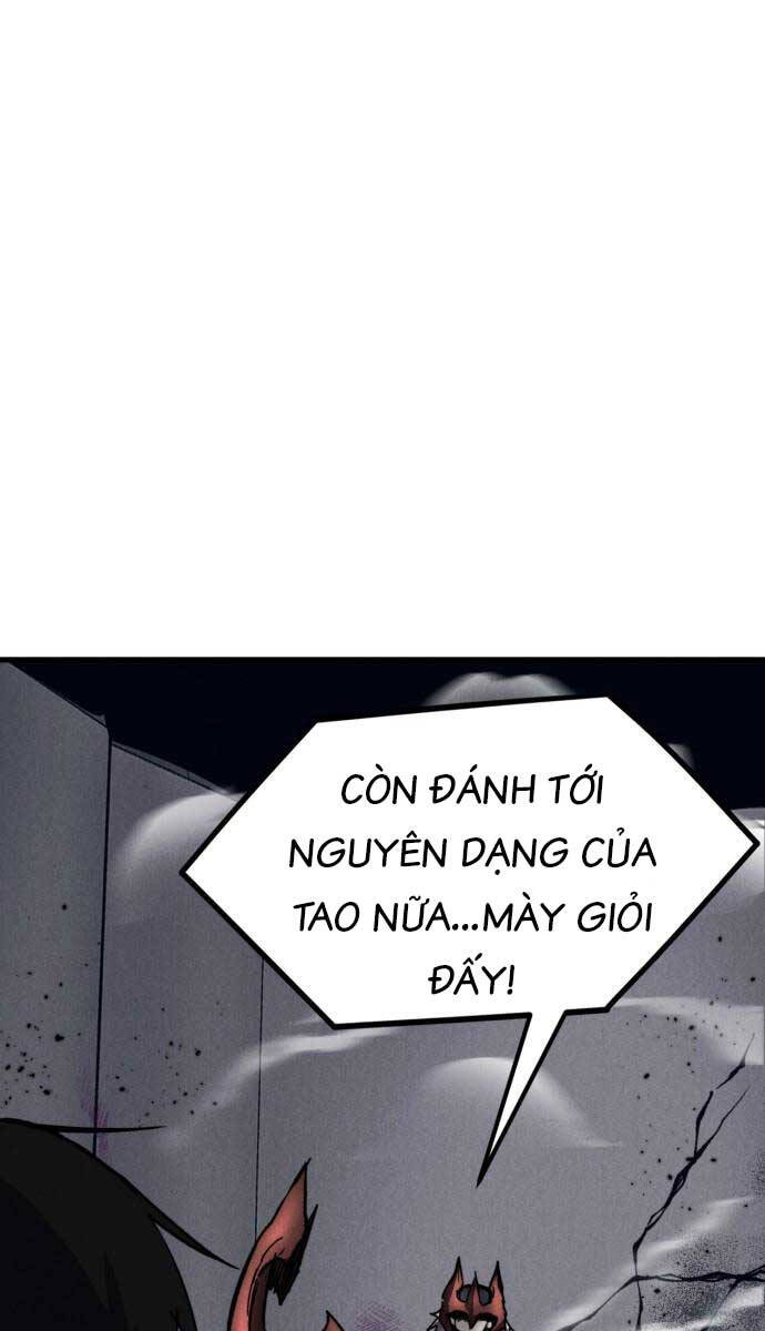 Người Côn Trùng Chapter 29 - 70