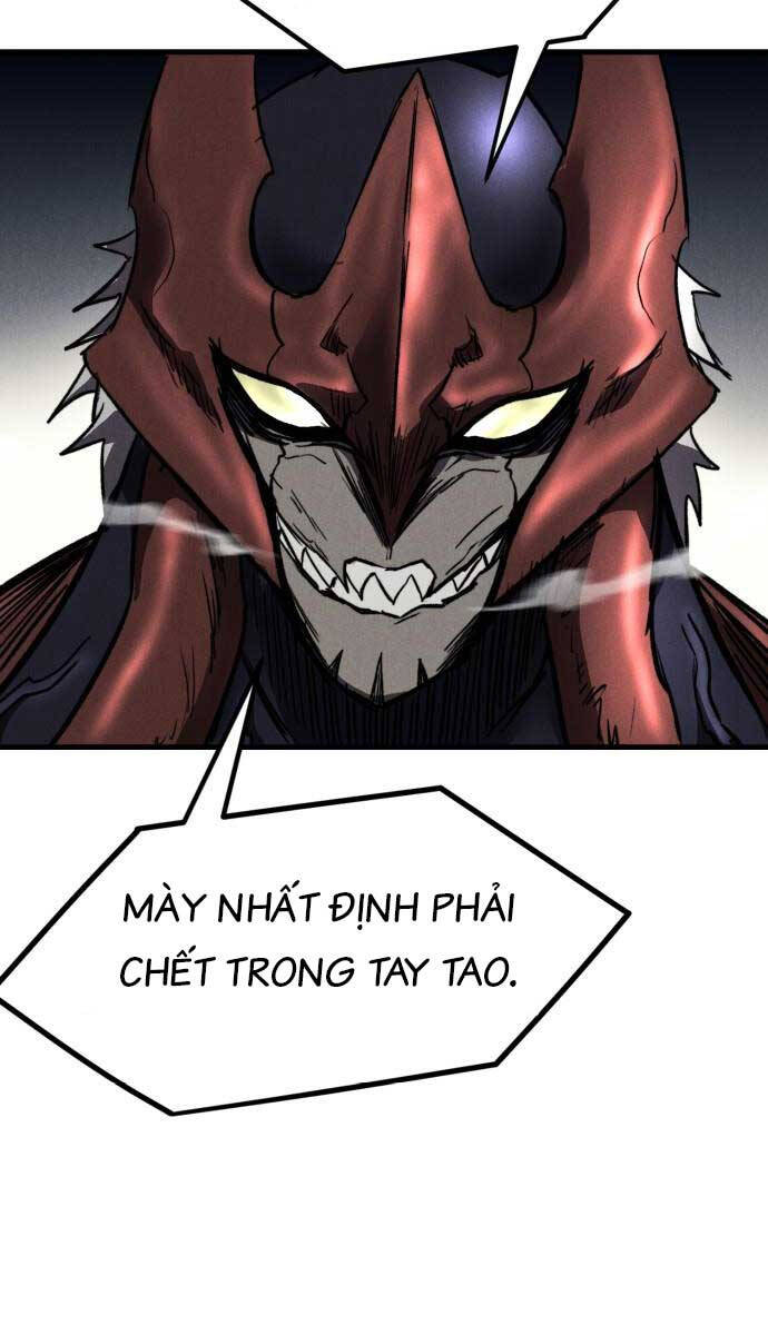 Người Côn Trùng Chapter 29 - 72