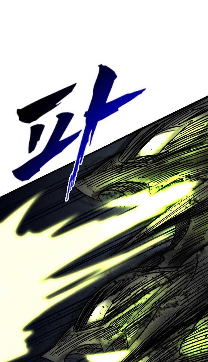 Người Côn Trùng Chapter 29 - 77