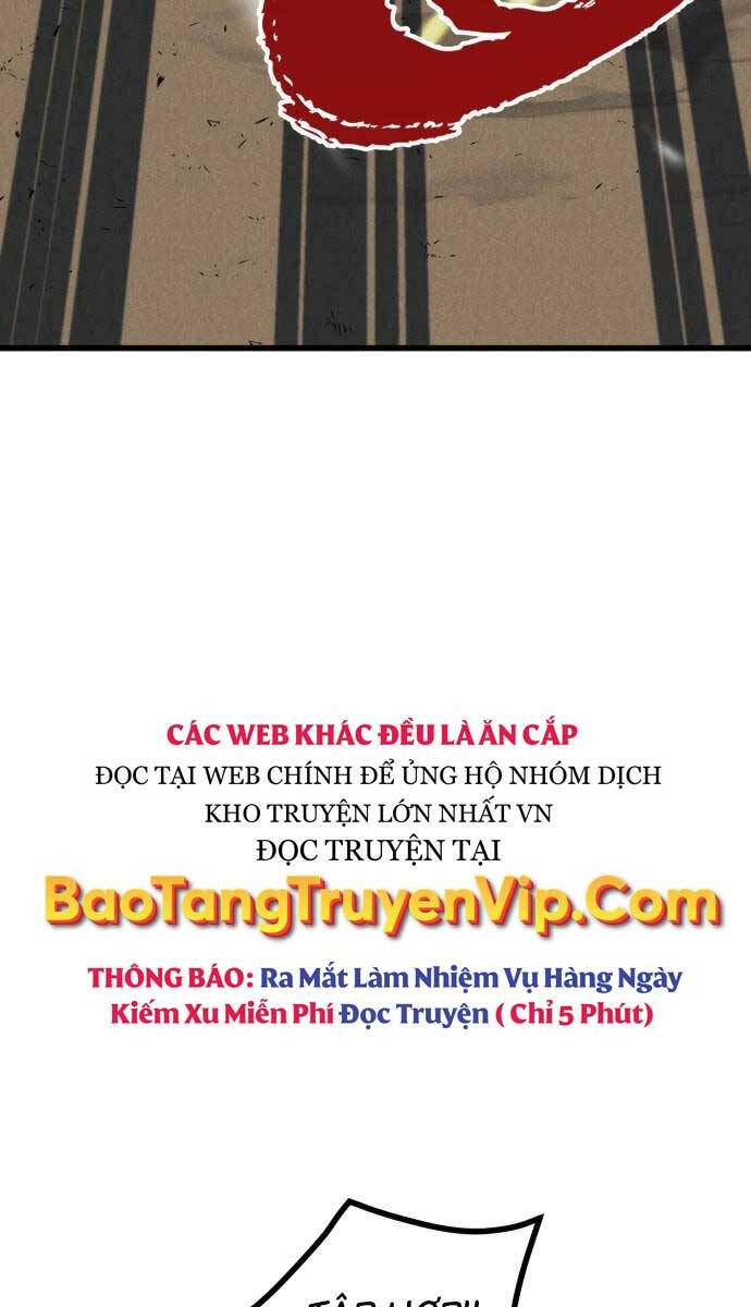 Người Côn Trùng Chapter 29 - 86