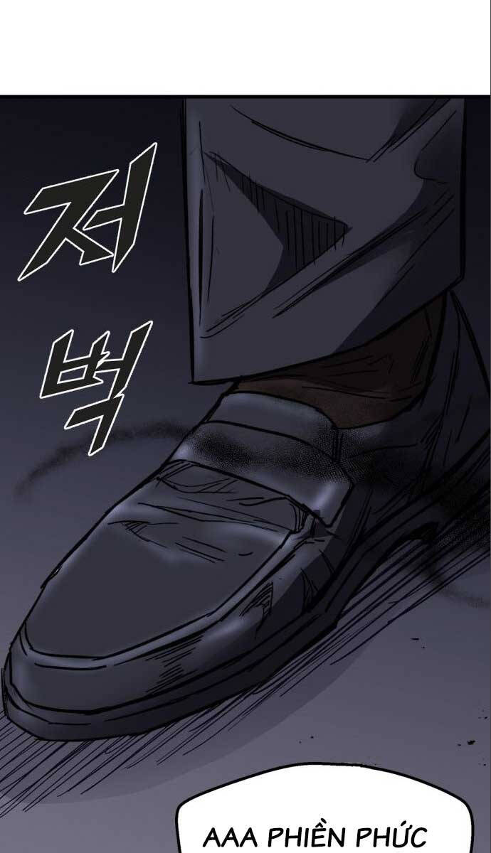 Người Côn Trùng Chapter 30 - 11