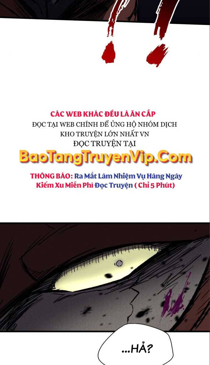 Người Côn Trùng Chapter 30 - 104